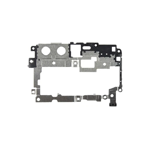 Прижимная пластина платы для HONOR 9X